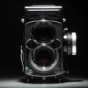 rollei
